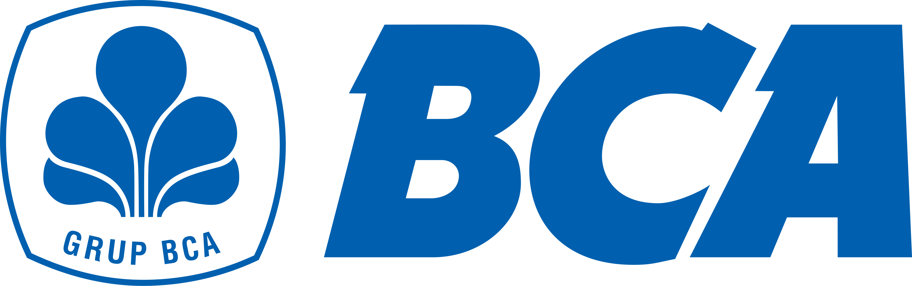 Transfer BCA